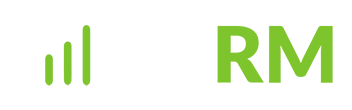 TCRM logo