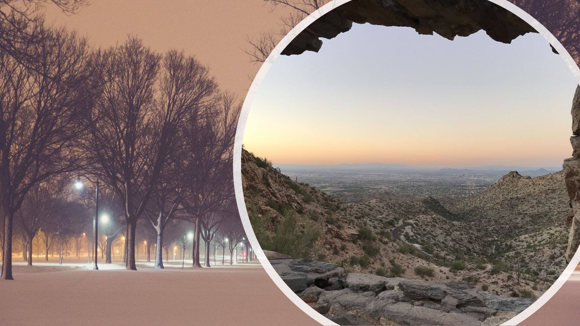 Minneapolis-vs.-Phoenix