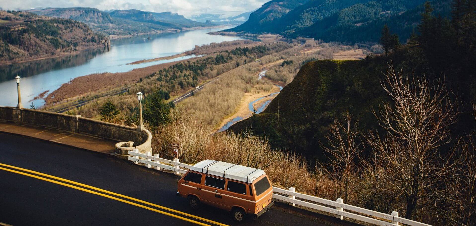 road-trip-opt