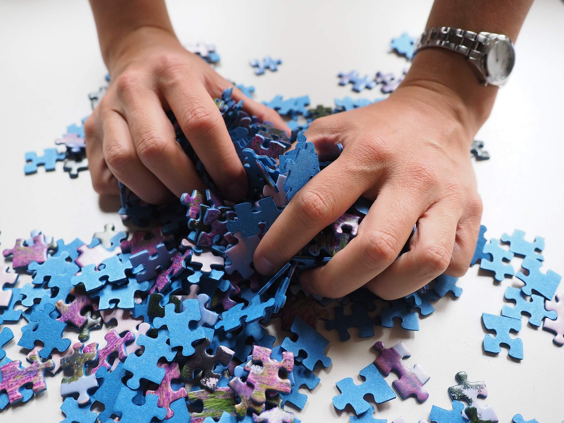 sort-puzzle-pieces
