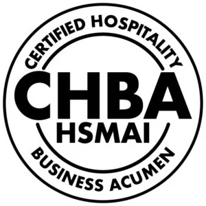 CHBA-logo