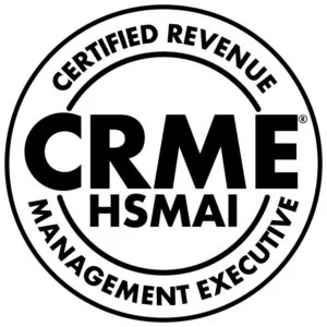 CRME-logo