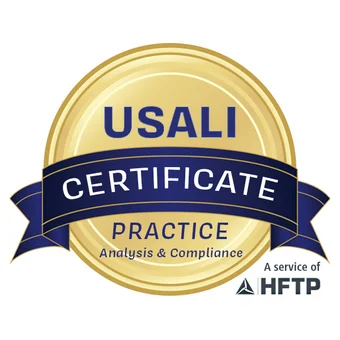 USALI_Certificate