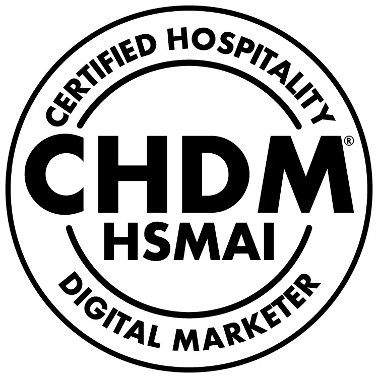 chdm-logo