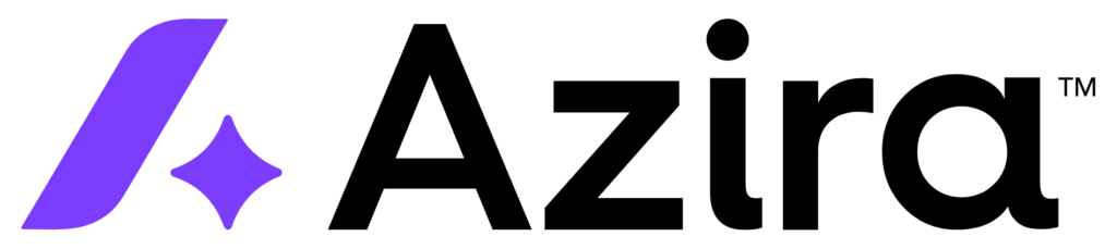 Azira-logo
