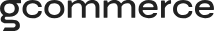GCommerce_Dark_Logo