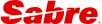 sabre-logo-red