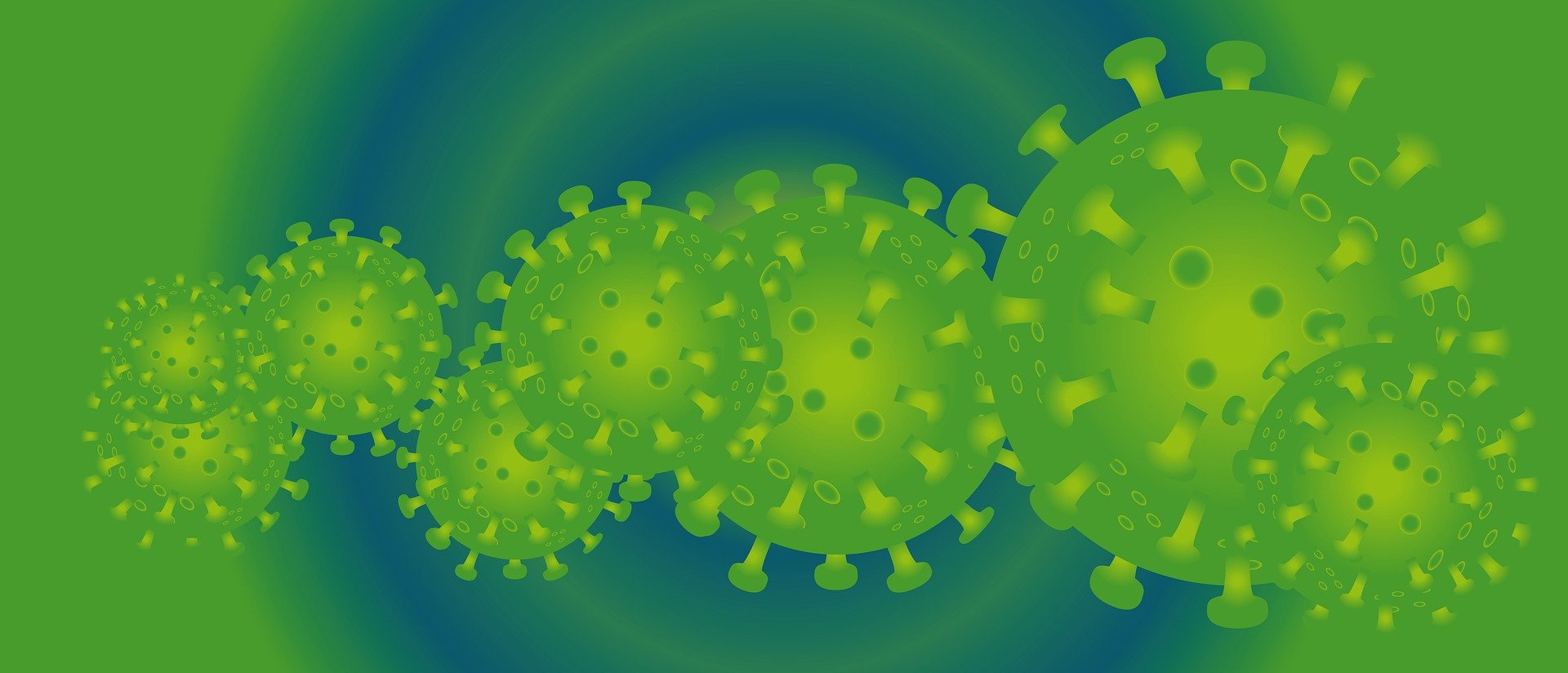 coronavirus