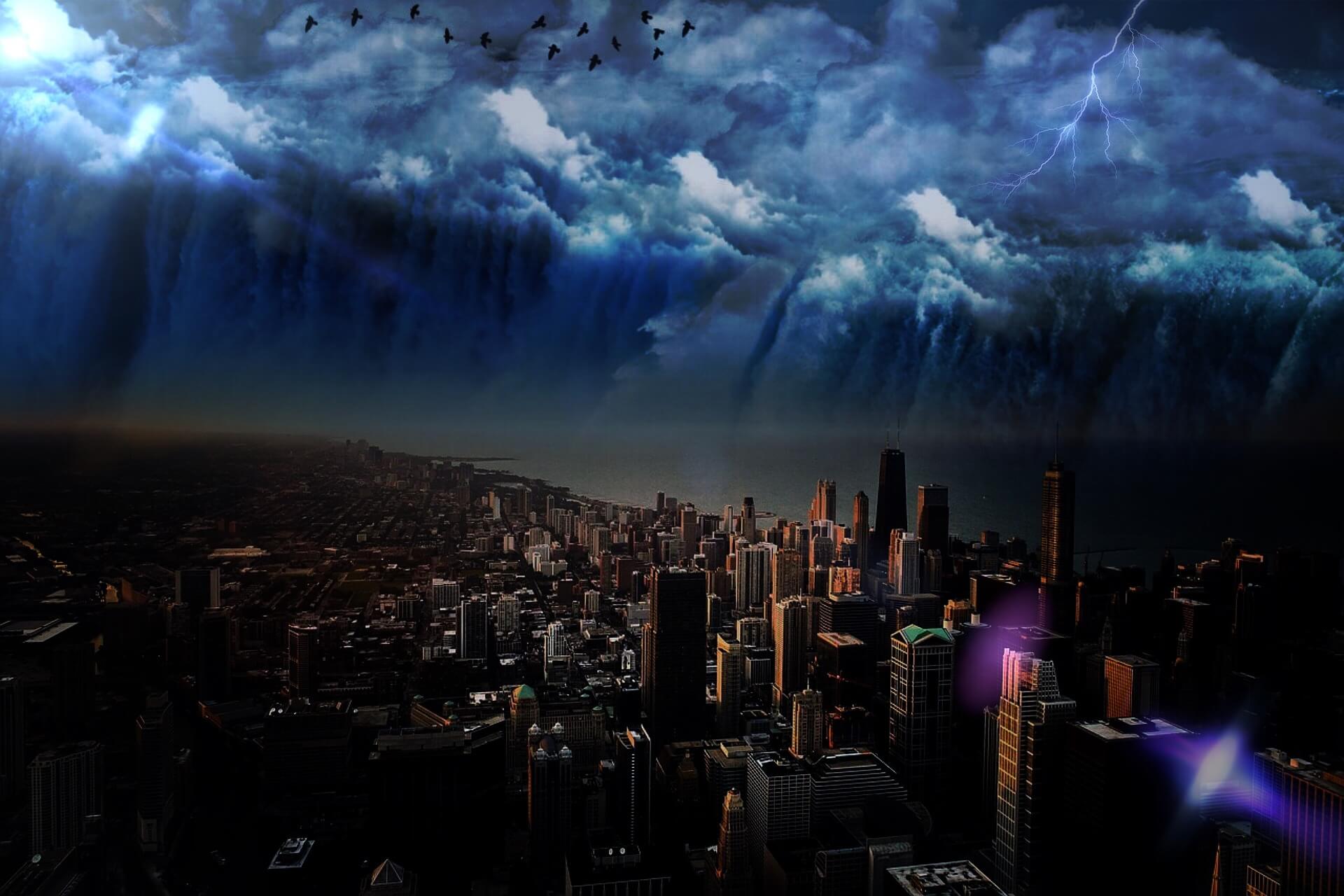 sad-city