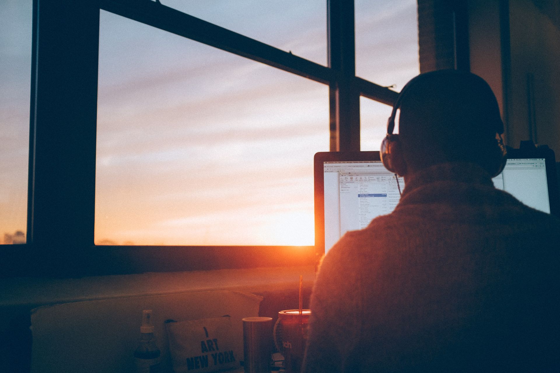 4 issues that can lower your hotel forecast accuracy