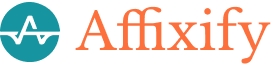affixify-nav-logo
